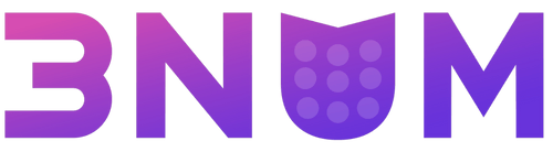 3NUM
