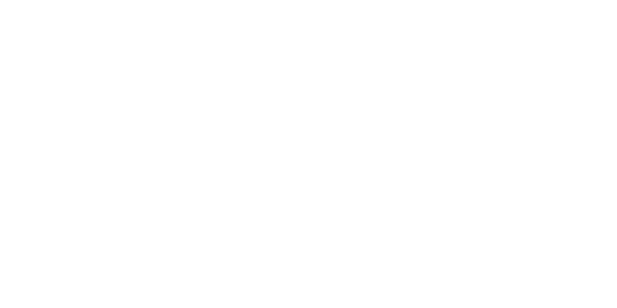 A100x